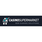Casino Market Reviews & Ratings