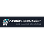 Casino Market Reviews & Ratings
