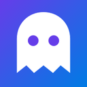 CasperCard Reviews & Ratings