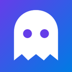 CasperCard Reviews & Ratings