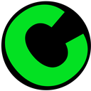 Caspor AI Reviews & Ratings