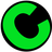 Caspor AI Reviews & Ratings