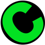 Caspor AI Reviews & Ratings