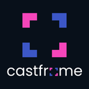 Castframe Reviews & Ratings