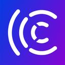 CastHost Reviews & Ratings