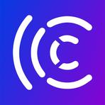 CastHost Reviews & Ratings