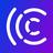 CastHost Reviews & Ratings