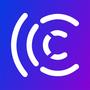 CastHost Reviews & Ratings