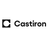 Castiron Reviews & Ratings