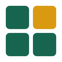 Castpane Reviews & Ratings