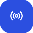 Castreon Reviews & Ratings