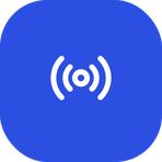 Castreon Reviews & Ratings