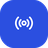 Castreon Reviews & Ratings