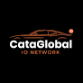 Cata Global Reviews & Ratings