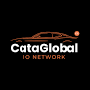 Cata Global Reviews & Ratings