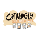 Catalogly Reviews & Ratings