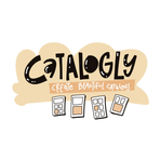 Catalogly Reviews & Ratings