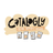 Catalogly Reviews & Ratings