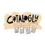 Catalogly Reviews & Ratings