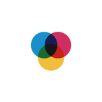 CatalogProFlow Reviews & Ratings