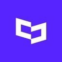 Catalogy Reviews & Ratings