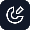 Catalyces Reviews & Ratings