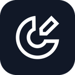 Catalyces Reviews & Ratings