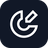 Catalyces Reviews & Ratings