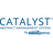 CATALYST Reviews & Ratings
