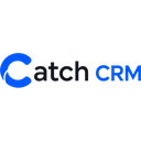 Catch CRM Reviews & Ratings
