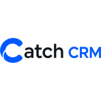 Catch CRM Reviews & Ratings