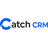 Catch CRM Reviews & Ratings