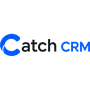 Catch CRM Reviews & Ratings
