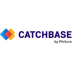 Catchbase Reviews & Ratings