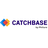 Catchbase Reviews & Ratings