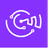 Catchr Reviews & Ratings