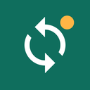 CatchSync Reviews & Ratings