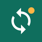 CatchSync Reviews & Ratings