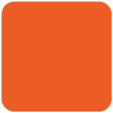 CaterCamp Reviews & Ratings