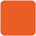CaterCamp Reviews & Ratings