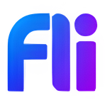 Caterfli Reviews & Ratings