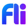Caterfli Reviews & Ratings