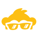 Catermonkey Reviews & Ratings