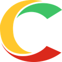 Catersweet Reviews & Ratings