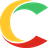 Catersweet Reviews & Ratings
