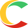 Catersweet Reviews & Ratings
