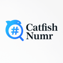 CatfishNumr Reviews & Ratings