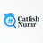 CatfishNumr Reviews & Ratings