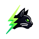 CatProxies Reviews & Ratings