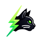 CatProxies Reviews & Ratings